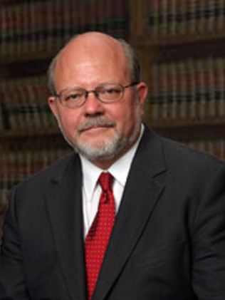 Michael J. Laucello